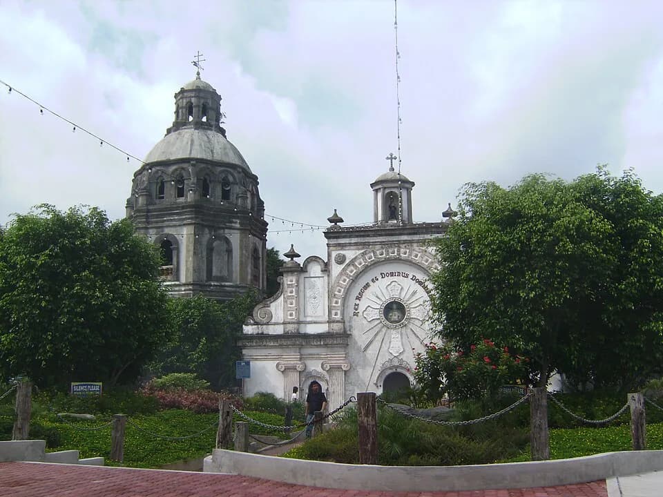Bacolor