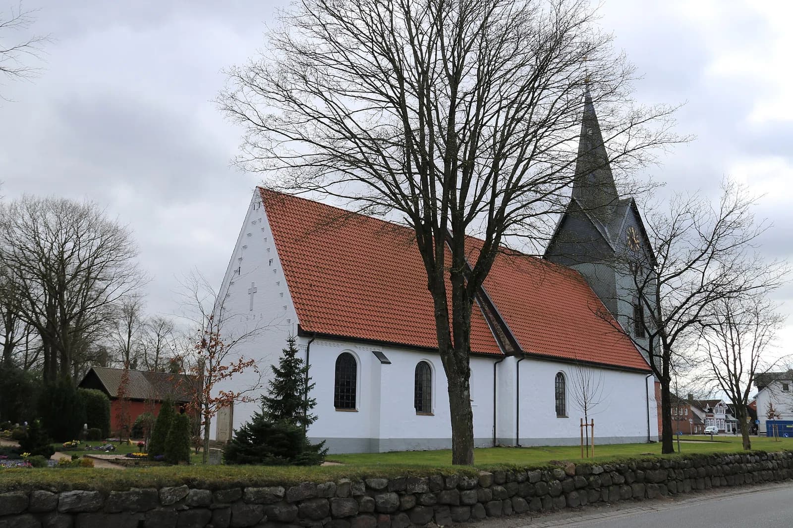 Kropp