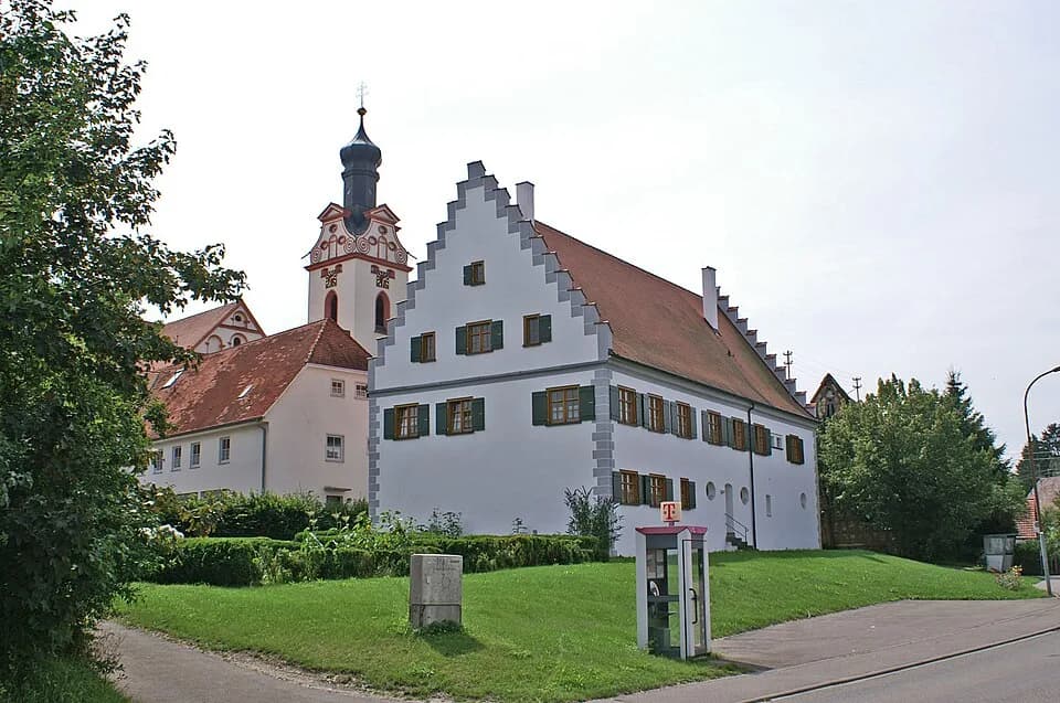 Oberstadion