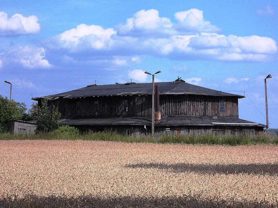 Gogółkowo
