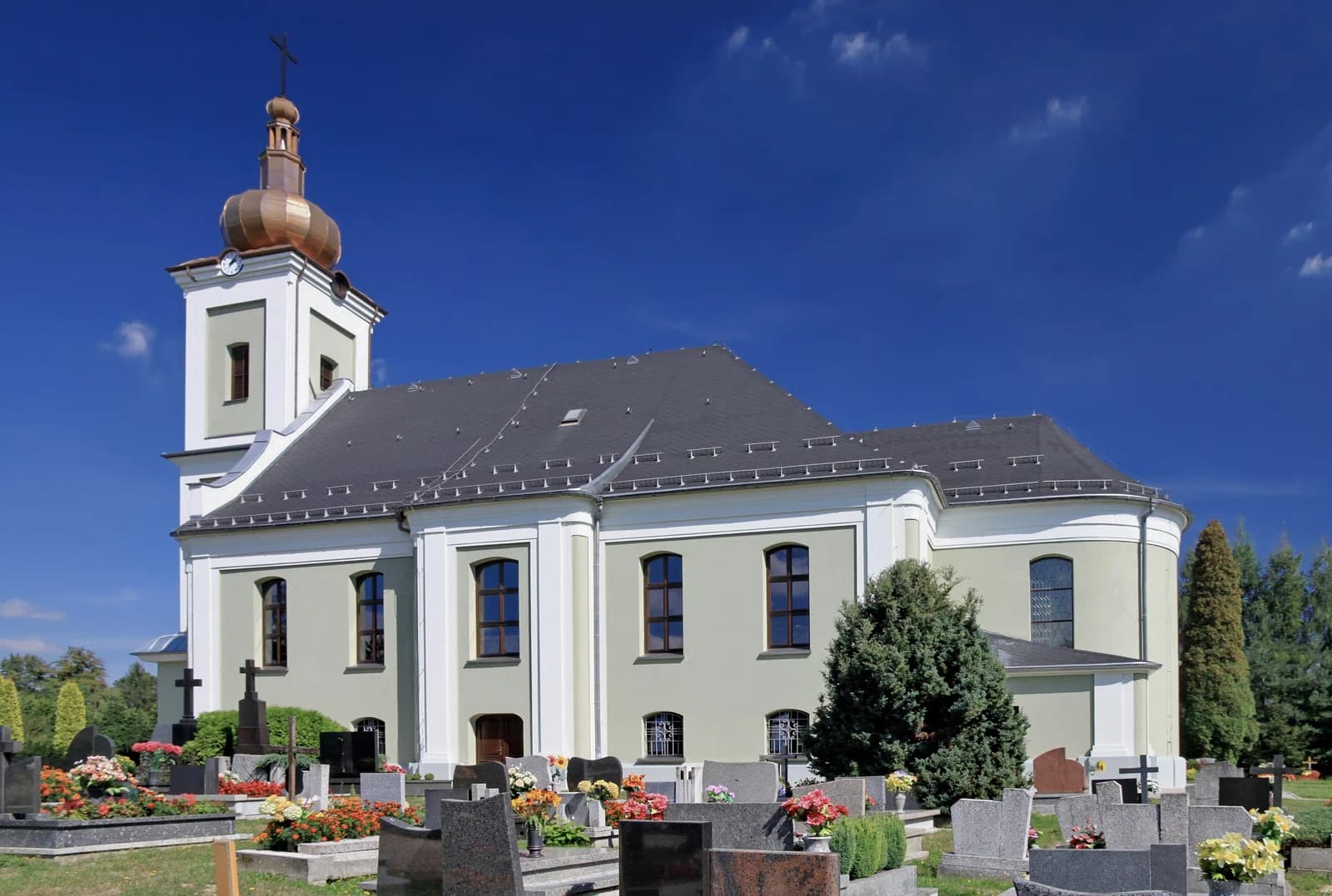 Golasowice