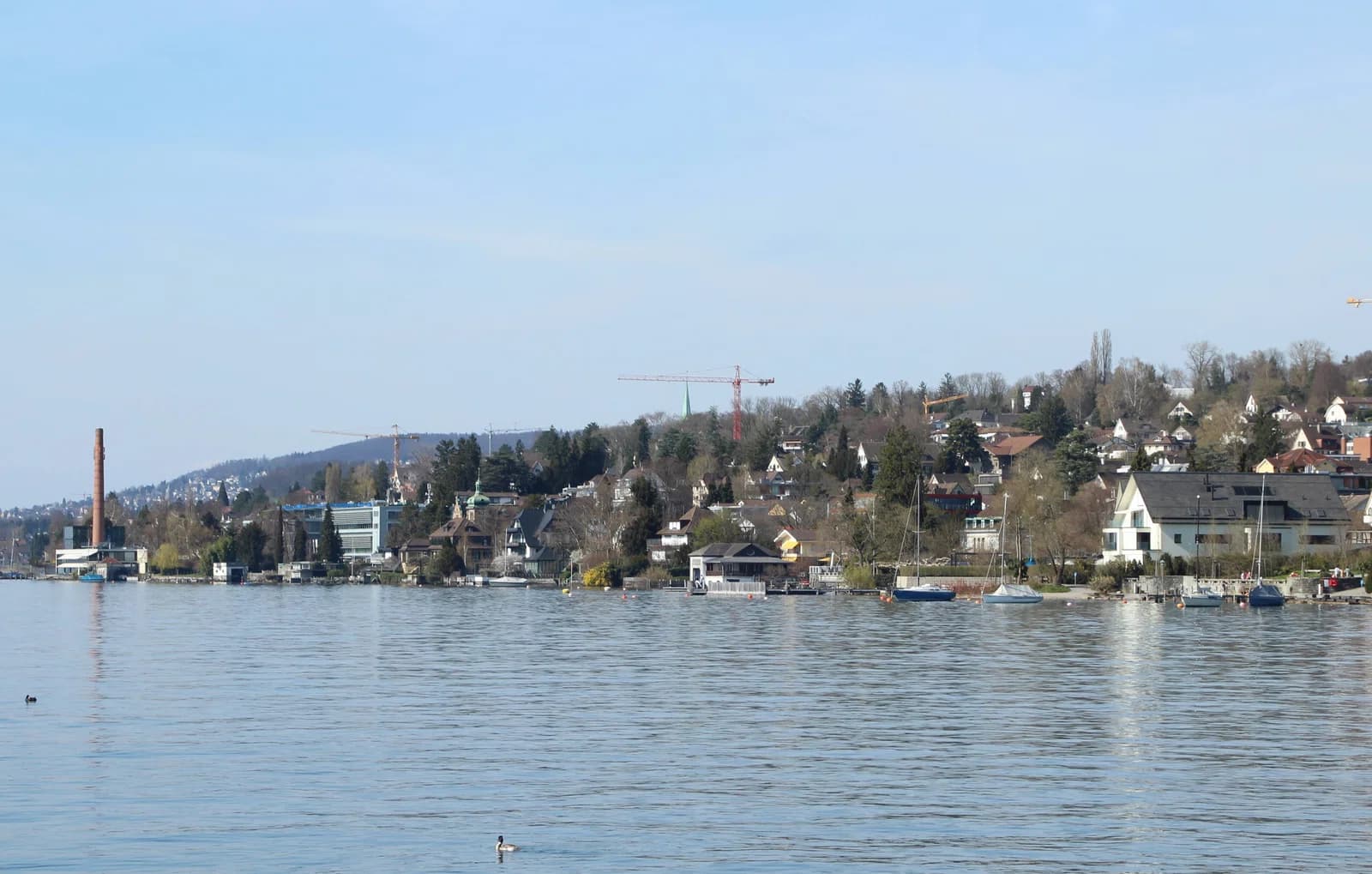 Goldbach