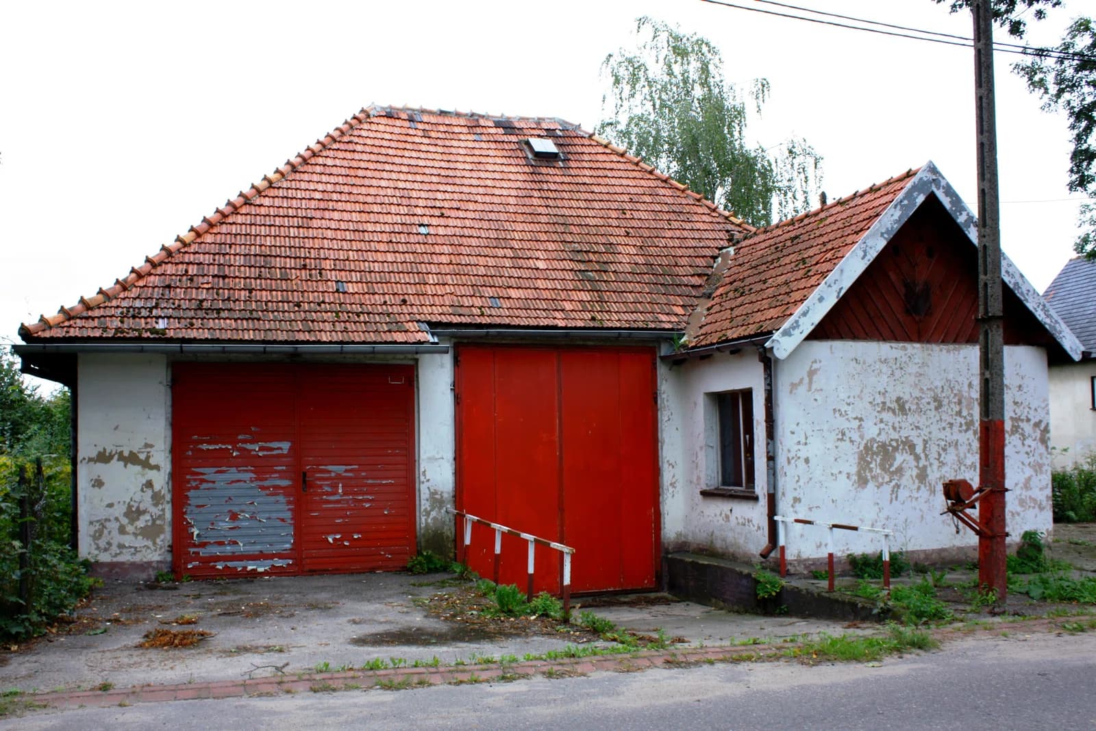 Golęczewo