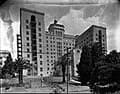 Good Samaritan Hospital