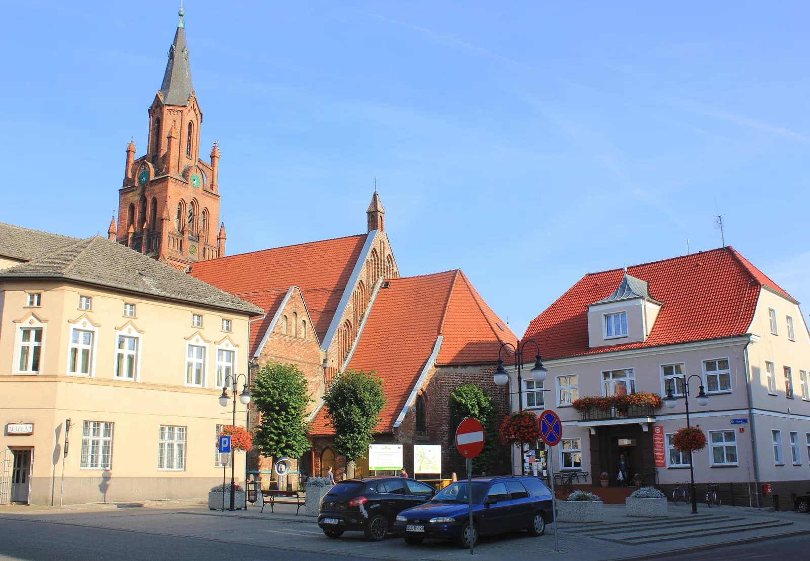 Dobra