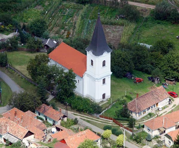 Alacska