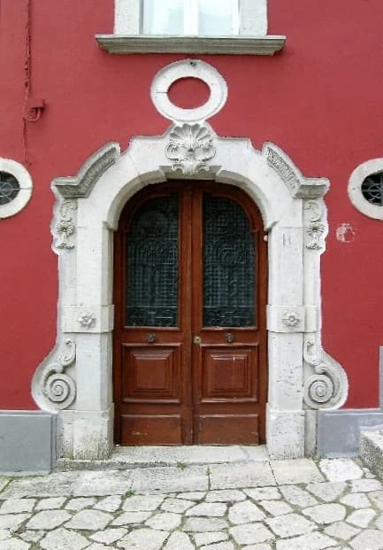Colle Sannita