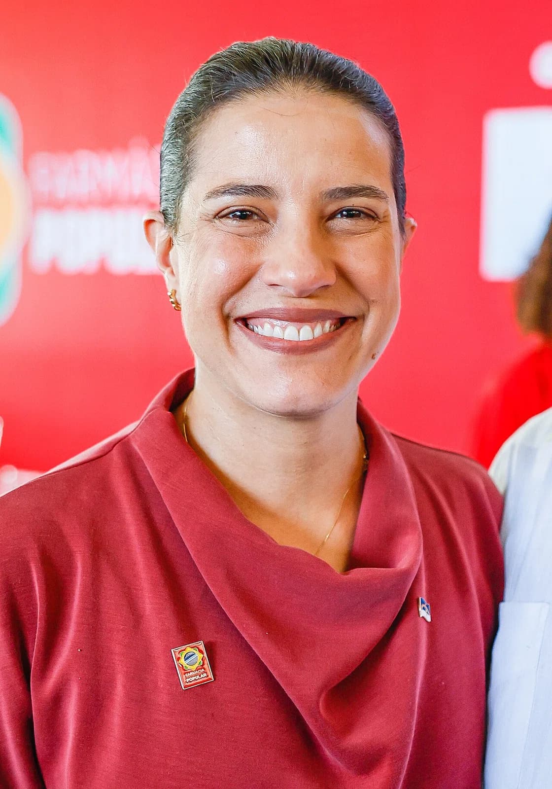 Governor of Pernambuco
