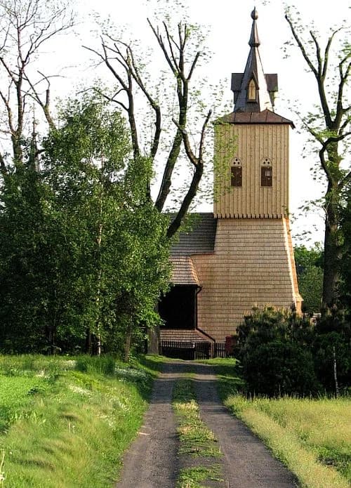 Gołkowice