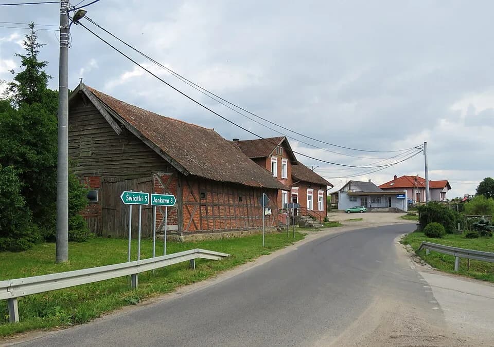 Gołogóra