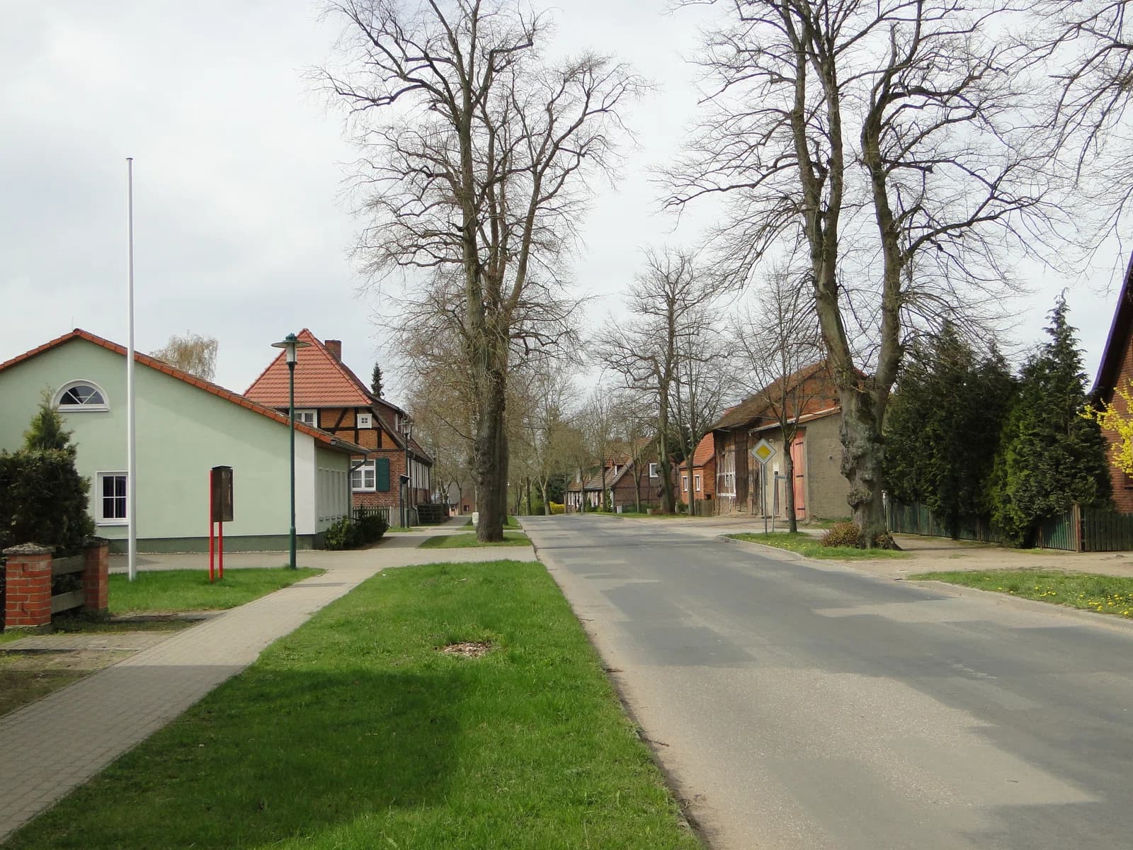 Dobbertin