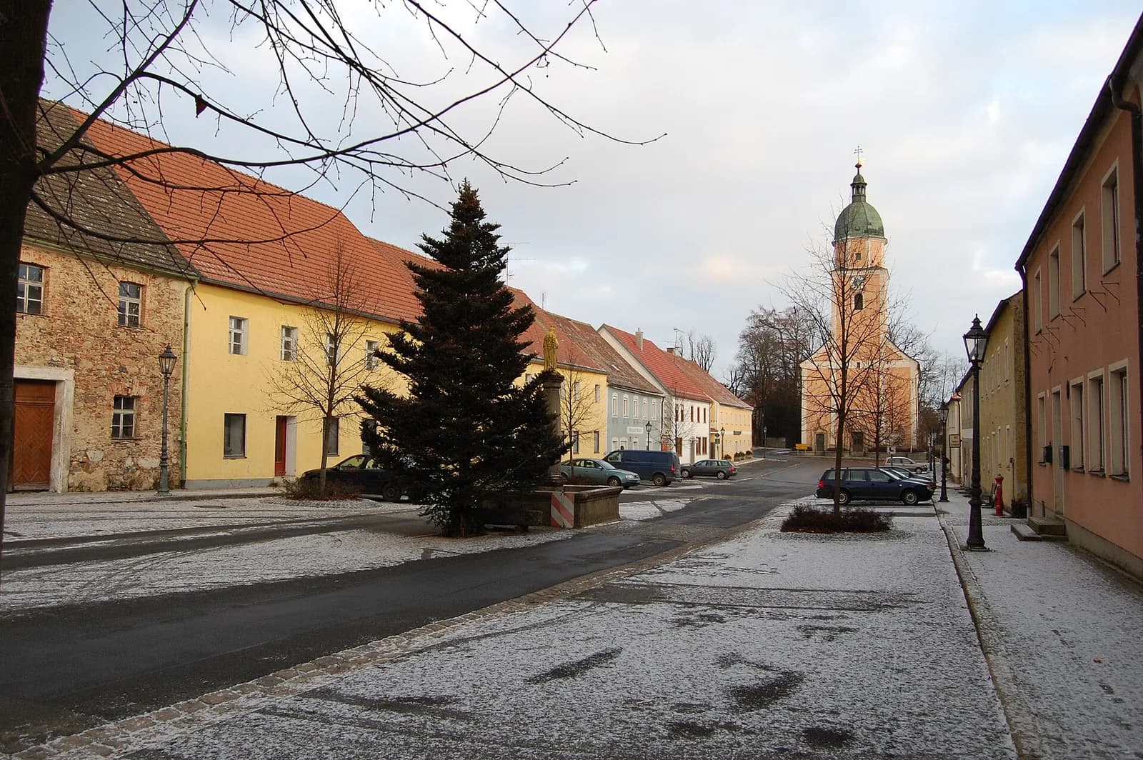 Winklarn