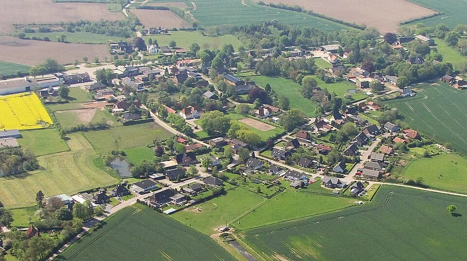 Steinberg