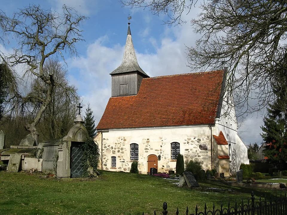 Bülow
