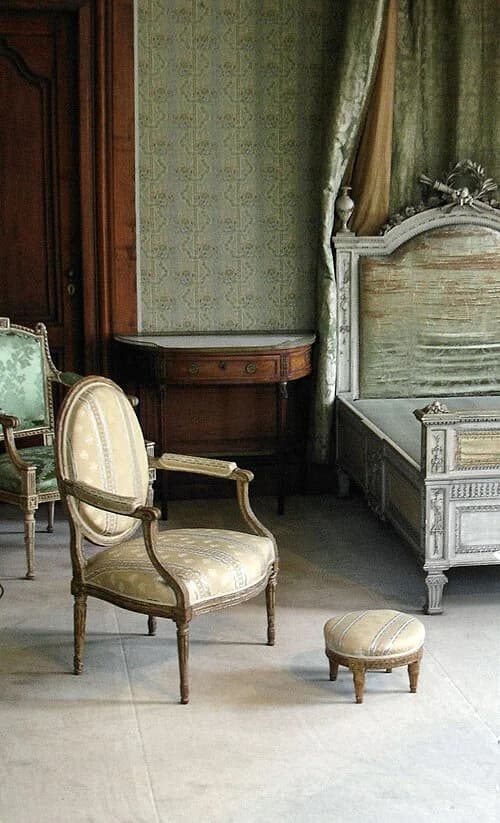 cabinetmaker
