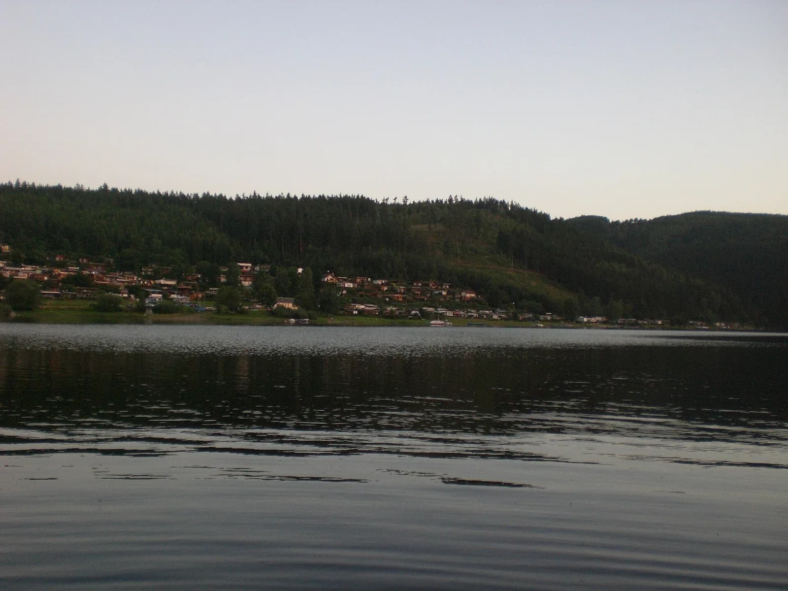 Drognitz