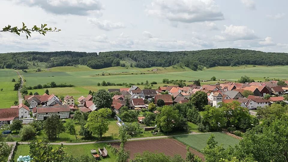Schlechtsart