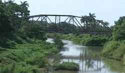 San Cristóbal