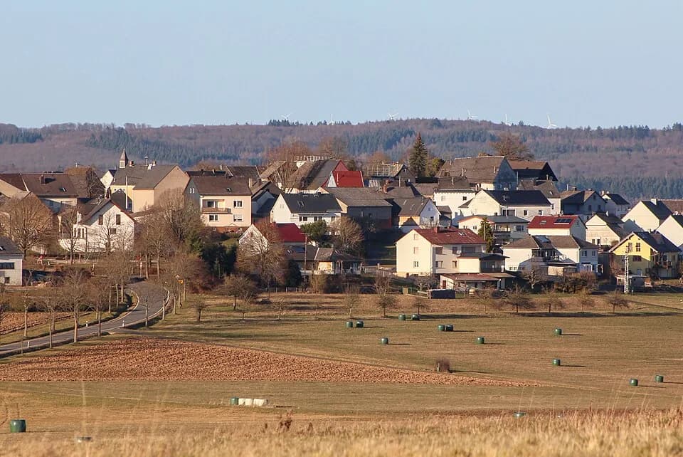 Gutenacker