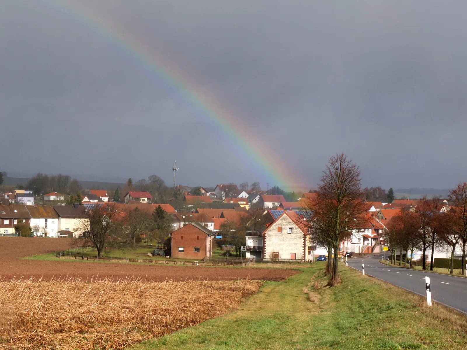 Konken