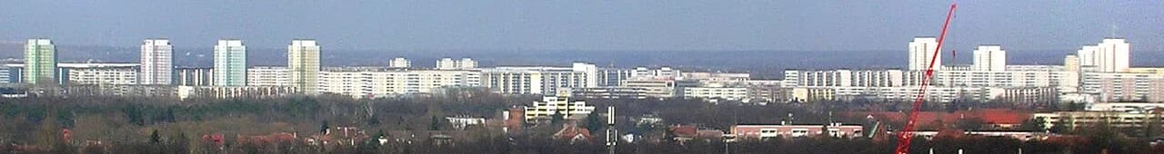 Hohenschönhausen