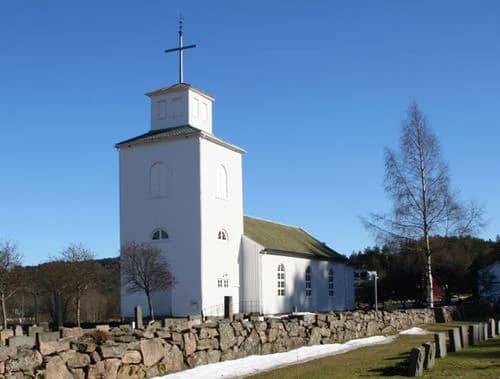 Greipstad Municipality