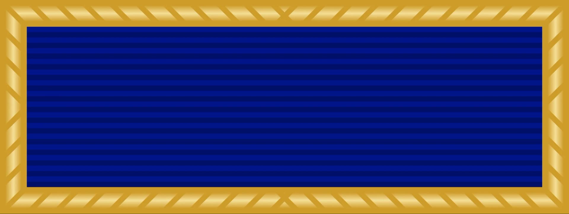 Presidential Unit Citation