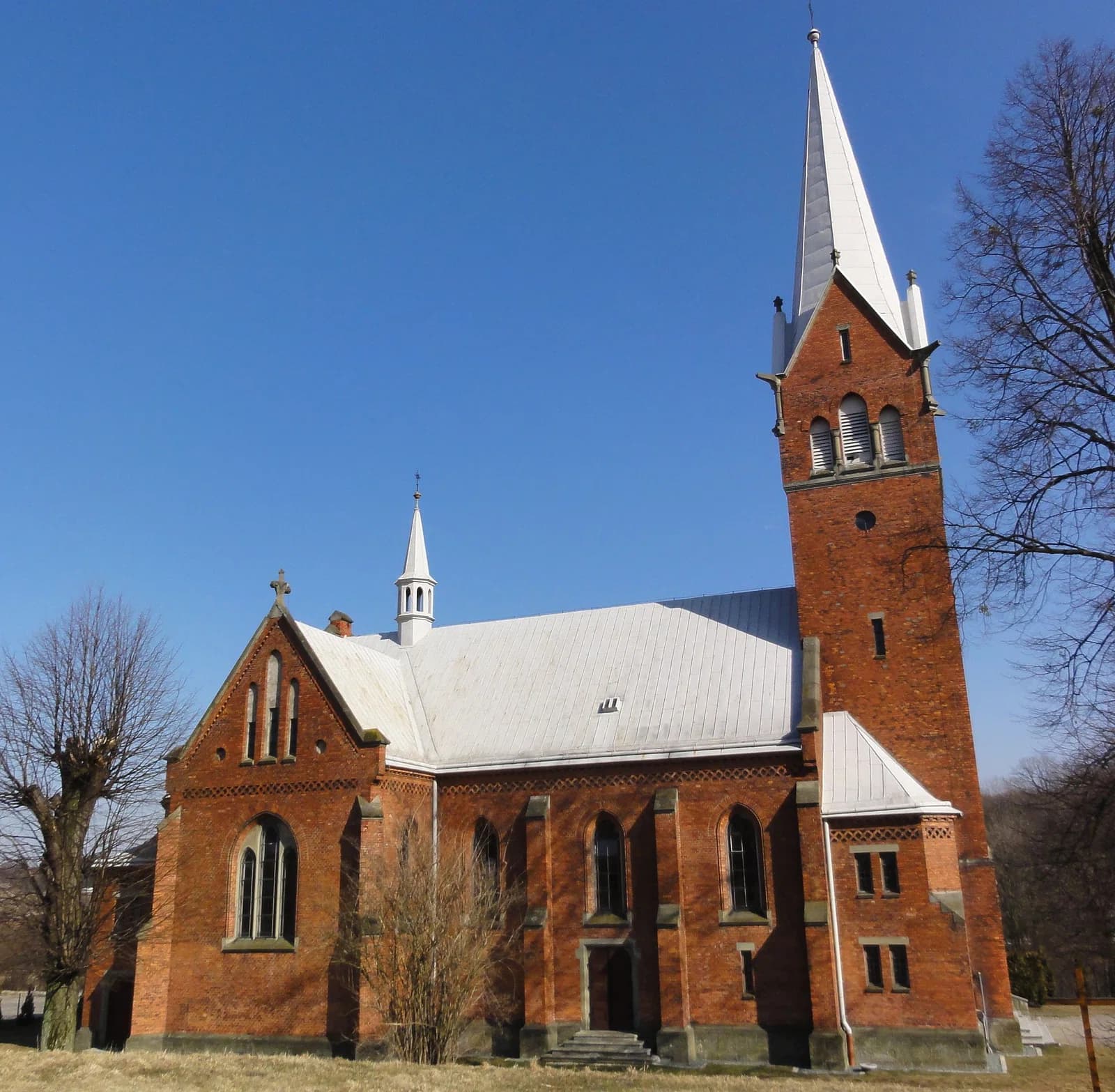 Grodziec