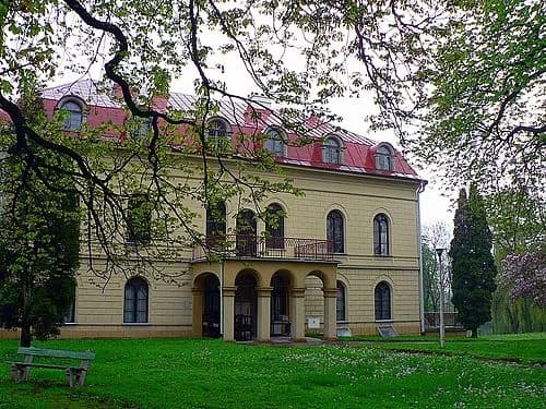 Grojec
