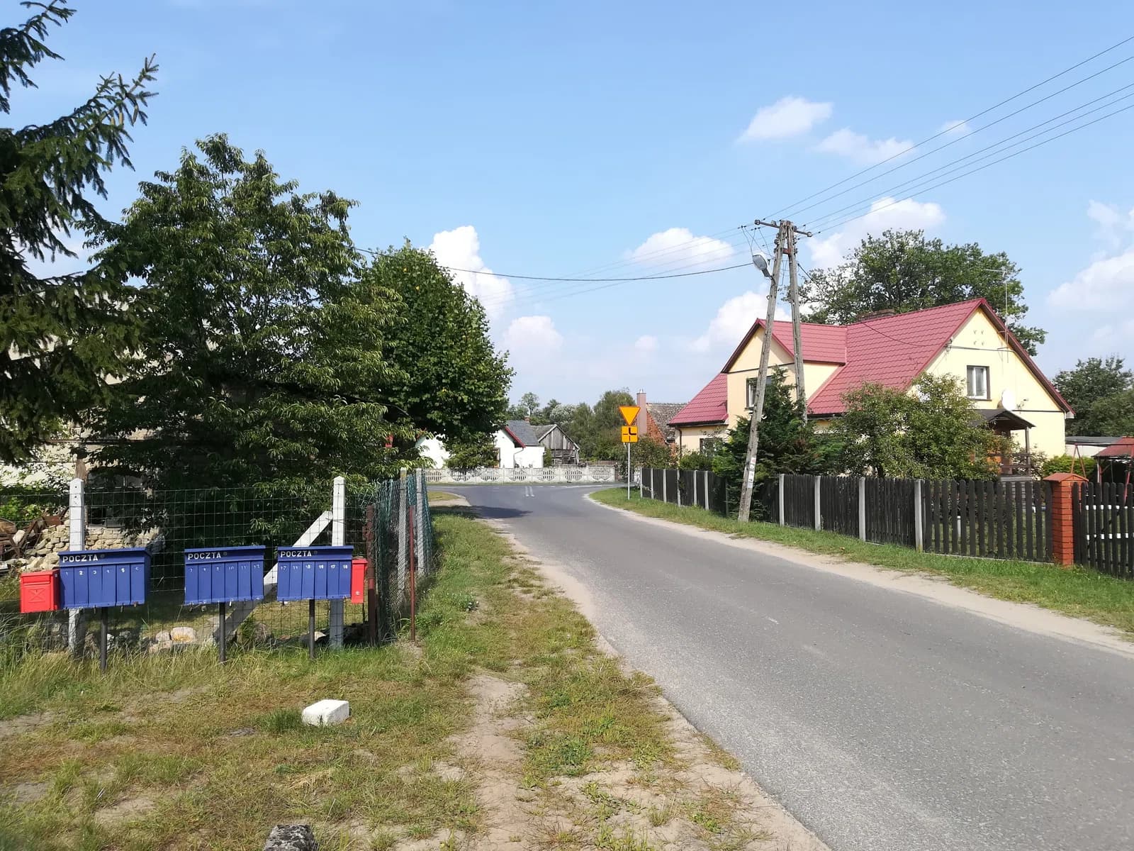 Grudna