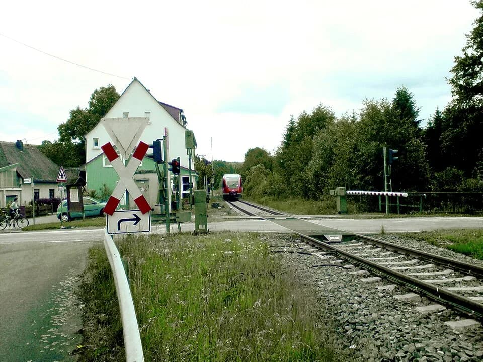 Matzenbach