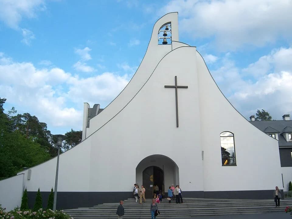 Grąblin