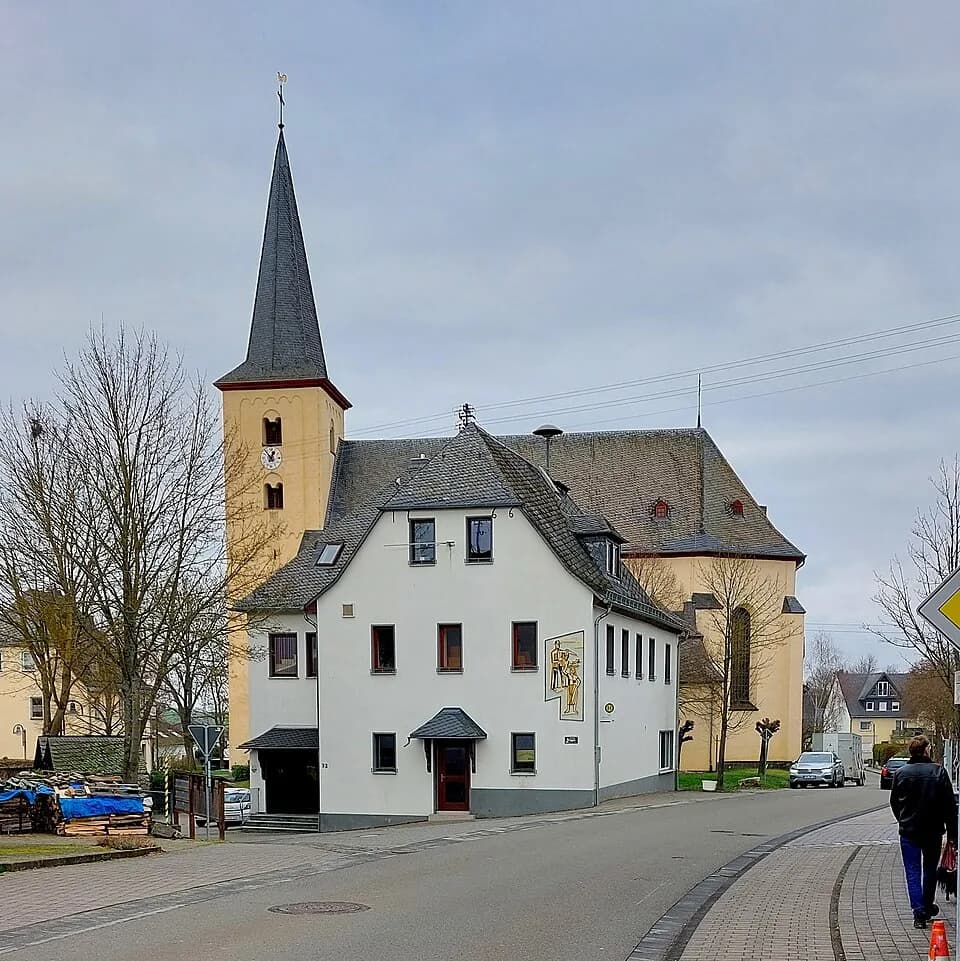 Beulich