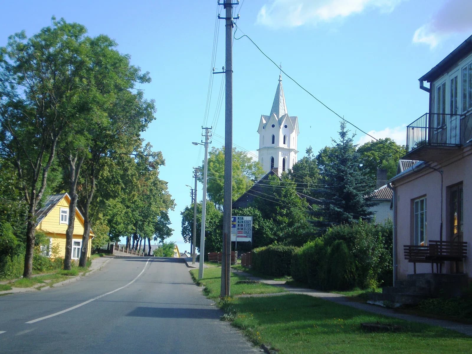 Svėdasai