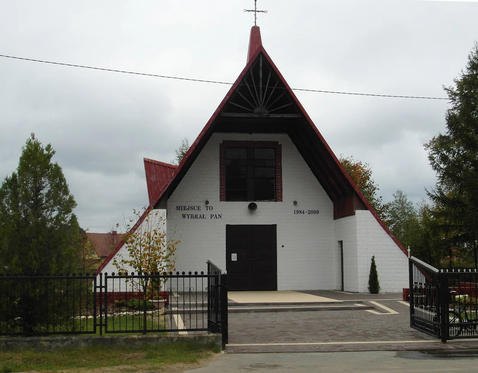 Gulczewo