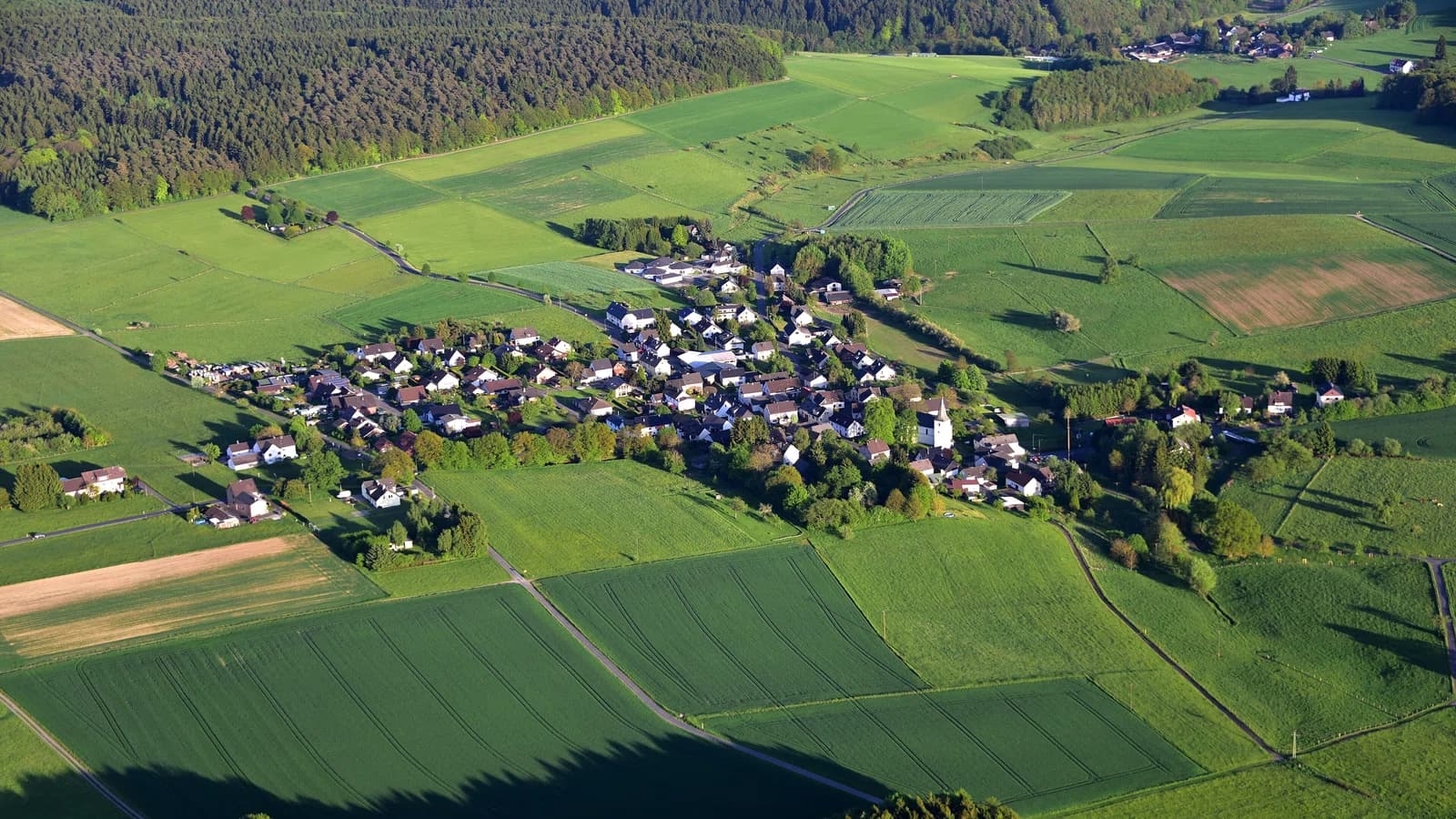 Hilgenroth