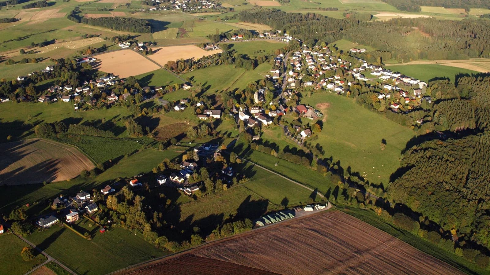 Birnbach