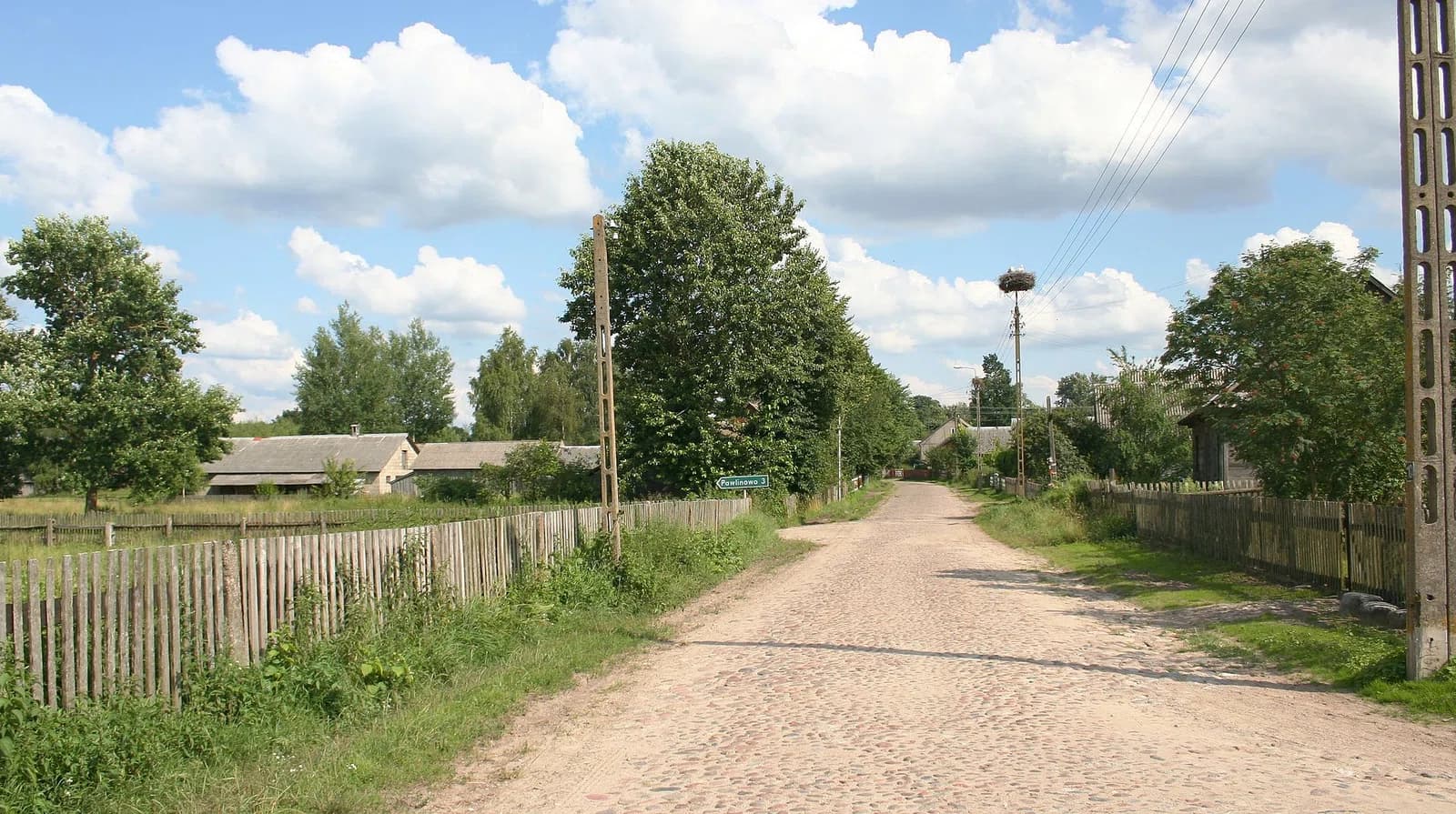 Mołoczki