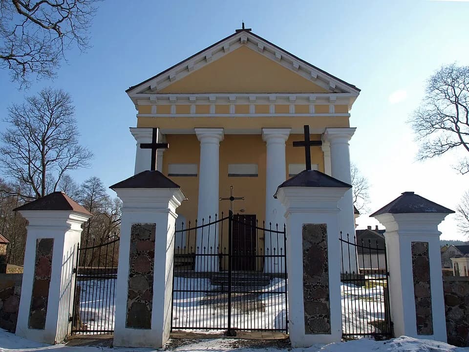 Nedzingė