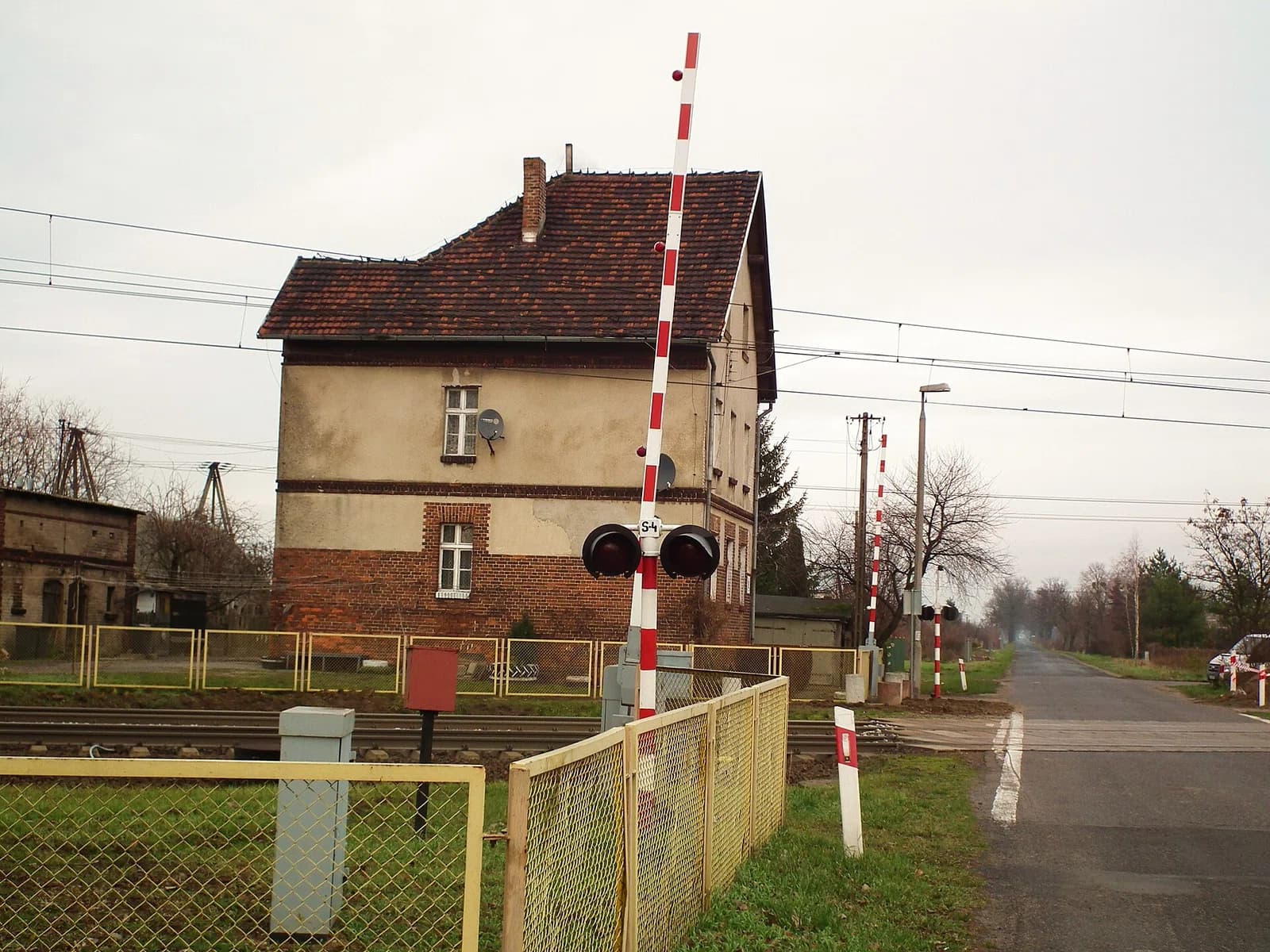 Gutowo Wielkie