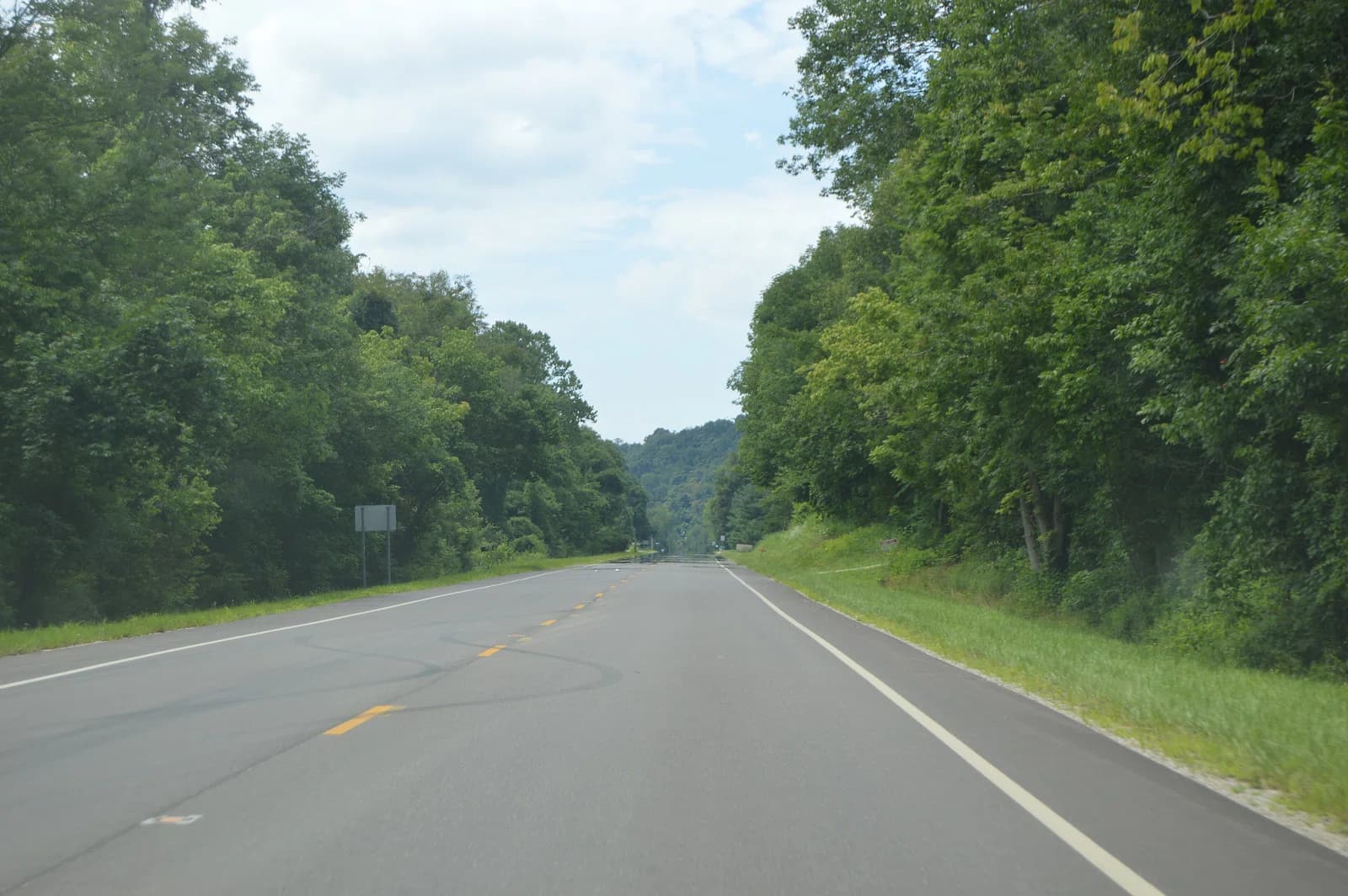 Guyan Township
