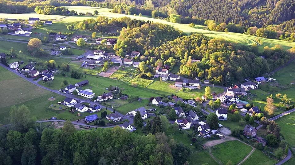 Helmeroth