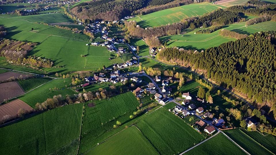 Hemmelzen