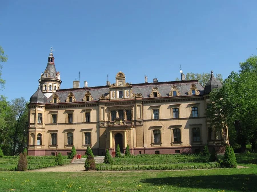 Góra