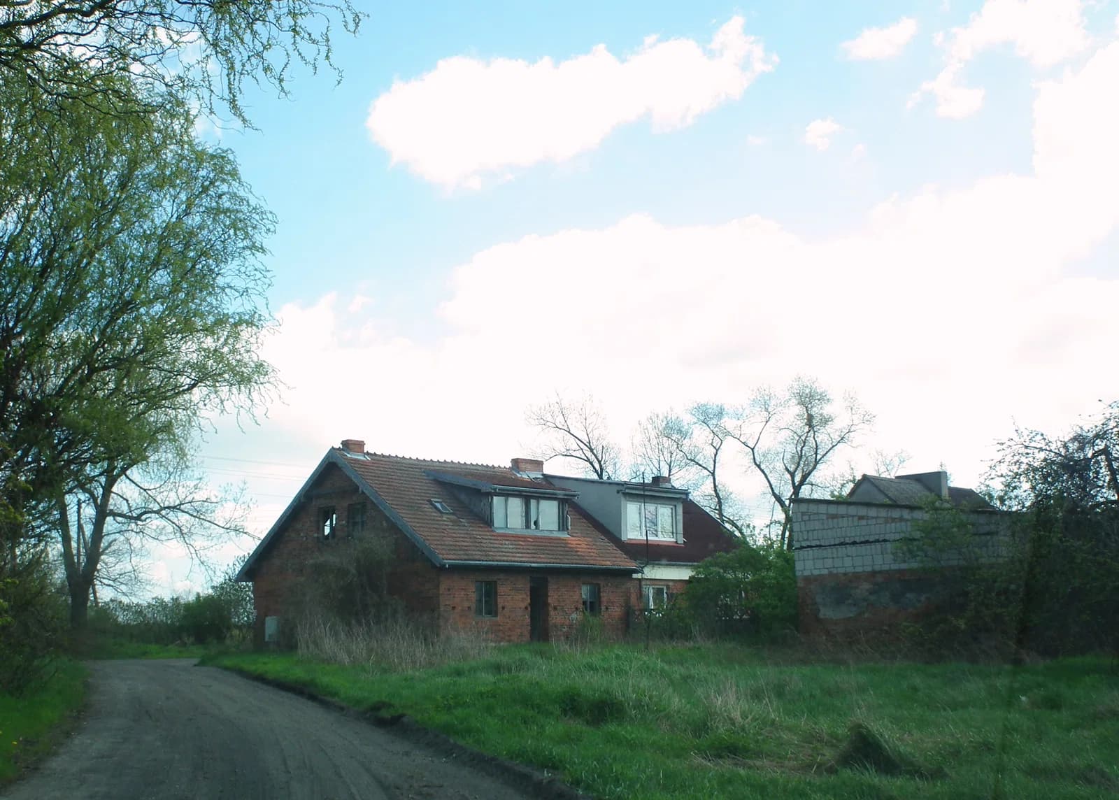 Górka