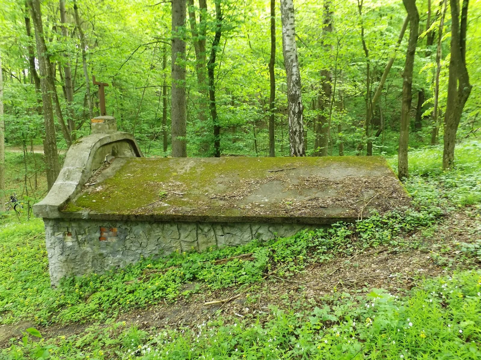 Gągławki