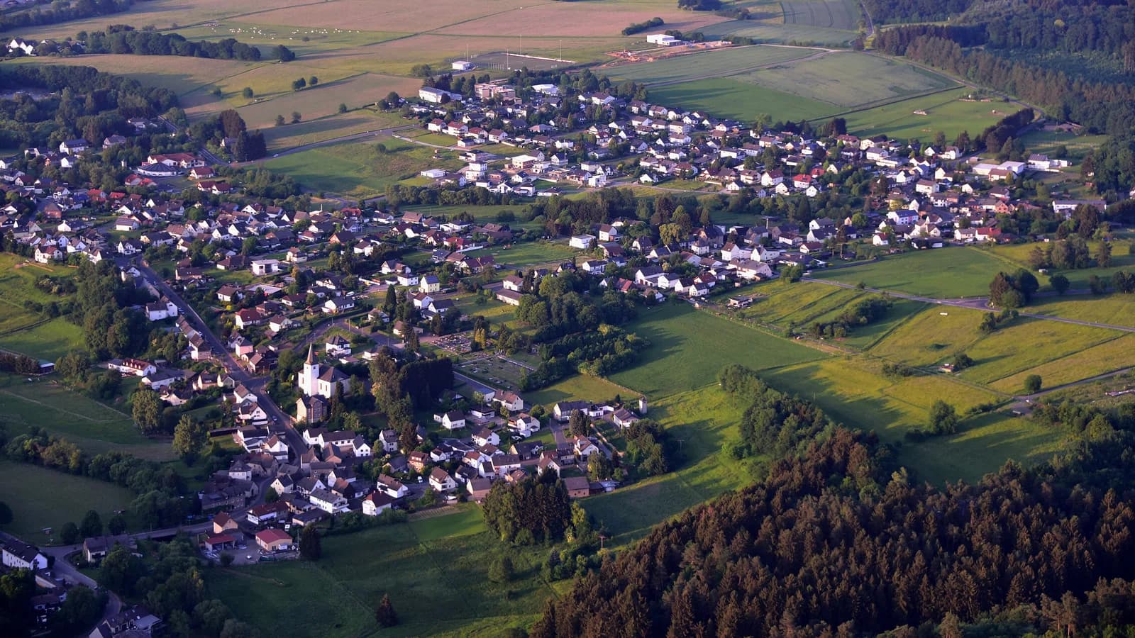 Breitenau