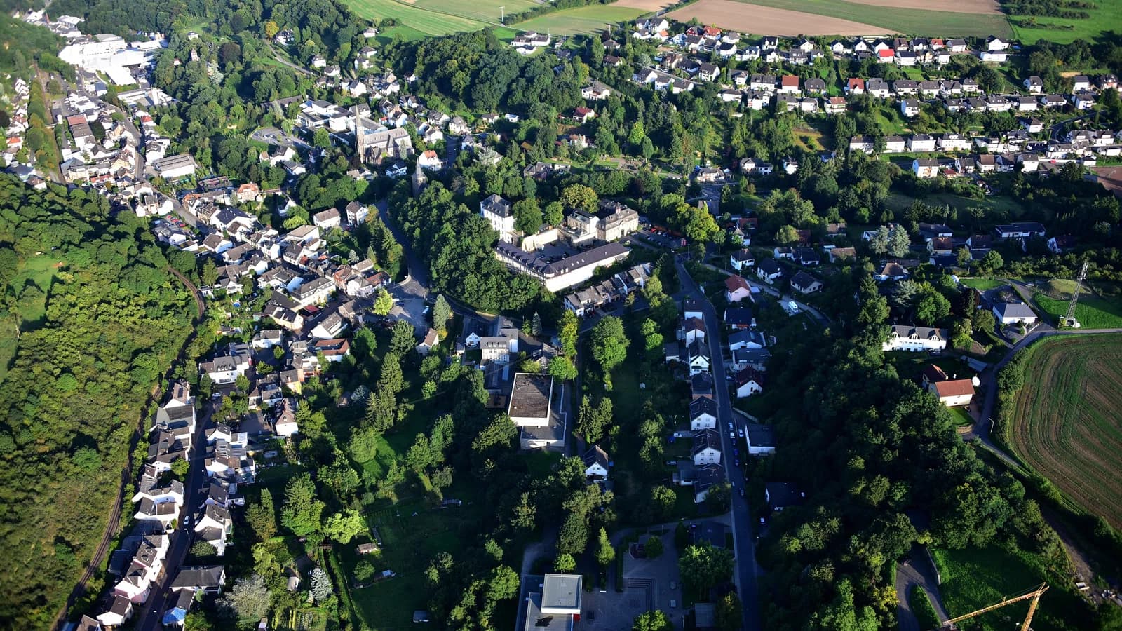 Burgbrohl
