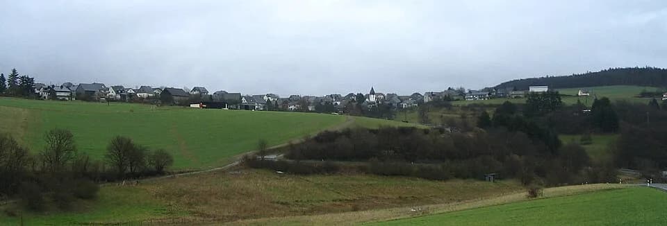 Badenhard