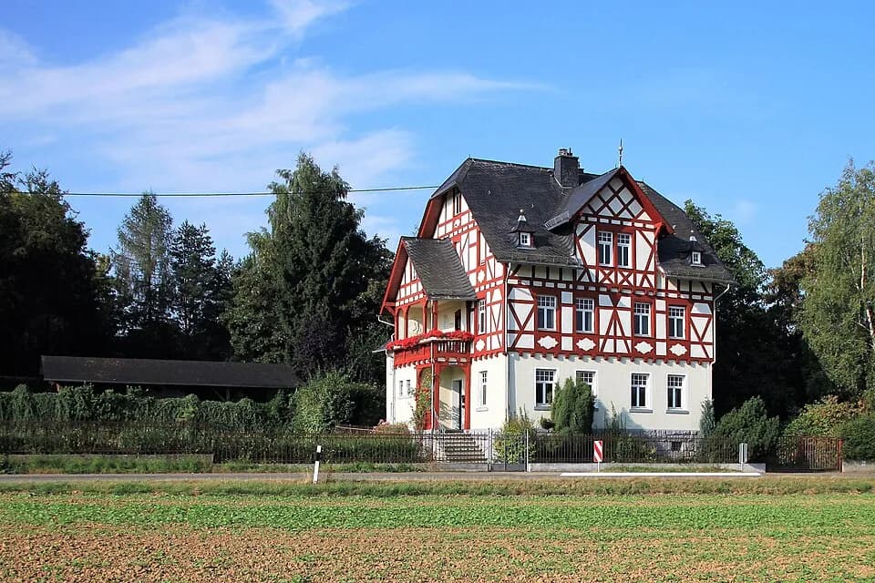 Dörsdorf